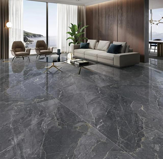 �ɴuʮ��Ʒ������ɯ�״ɴu��Ʒ������׌���g�����