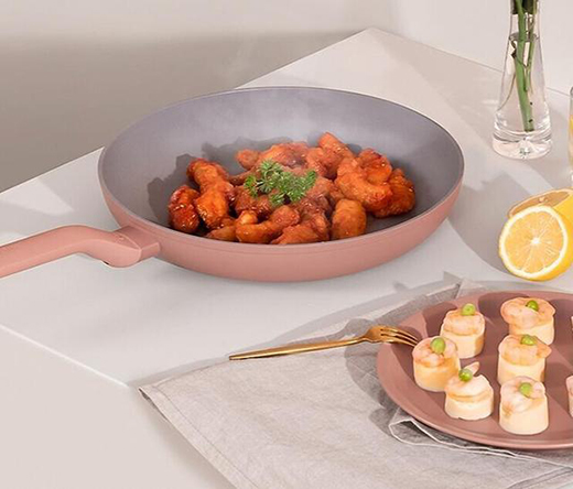 ����ȼ?x��)�����׌����һ�?ji��)�p����۲�