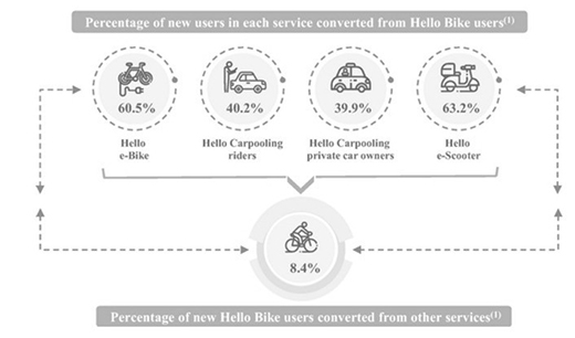 �������РI�ճ��m(x��)�U(ku��)�� ��L(f��ng)܇�I(y��)��(w��)�w�����L
