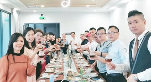 COSO��˹�l(w��i)ԡ���Թ�����������(m��ng)���Ԍ�(sh��)�����\�l(f��)չ