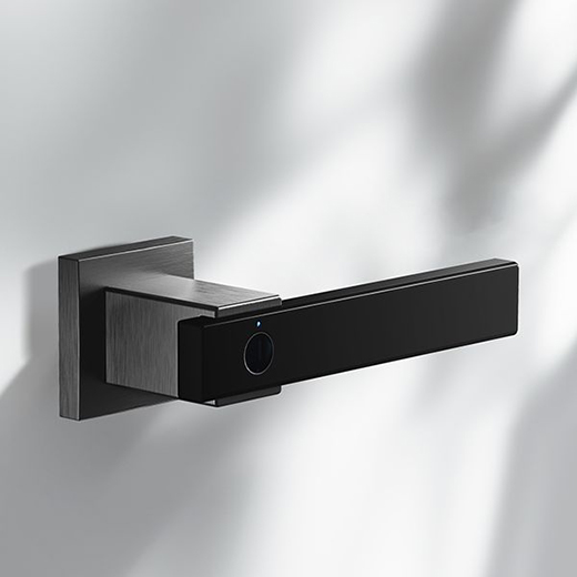 �@�G֮��!픹��҃�(n��i)ָ�y�i��Ʒ���п��^!