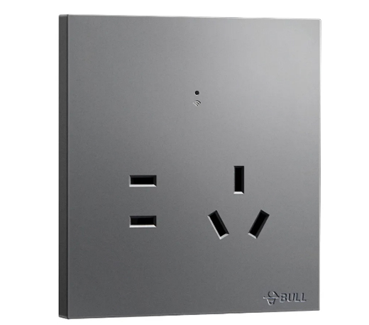 ���ܕr(sh��)�����x�_�P(gu��n)���x�Ї�ʮ��Ʒ�ƹ�ţ