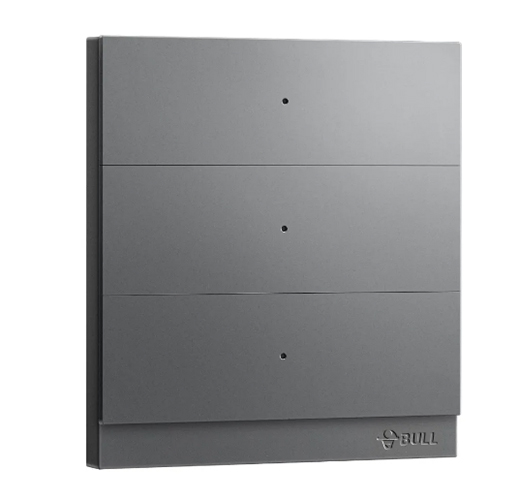 ���ܕr(sh��)�����x�_�P(gu��n)���x�Ї�ʮ��Ʒ�ƹ�ţ