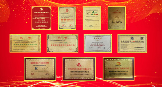 ���ґcף���������ˇ�gͿ�Ϻ����Sʯ��ұ�е�¡���_�I(y��)!