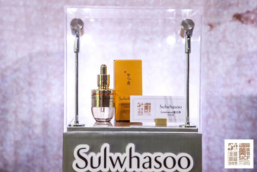 ��(��i)����̫ƽ��y�ذ���Ʒ�����Ϻ���(gu��)�H���y��(ji��)