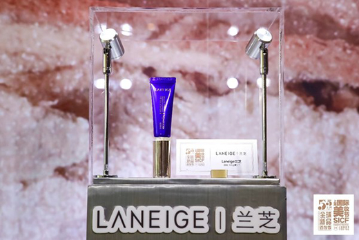 ��(��i)����̫ƽ��y�ذ���Ʒ�����Ϻ���(gu��)�H���y��(ji��)