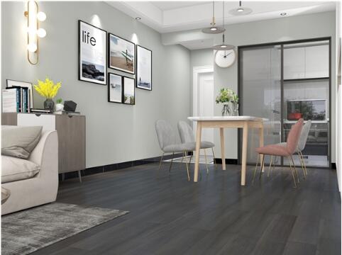 ����ĸ�H��(ji��)������Ȼ�Ҿ��������쪚(d��)һ�o�����@ϲ