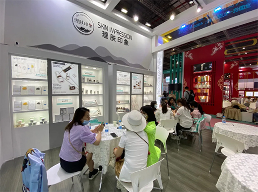 �״ε���Ϻ���!���wӡ�������p�t(y��)��Խ��Խ���p��