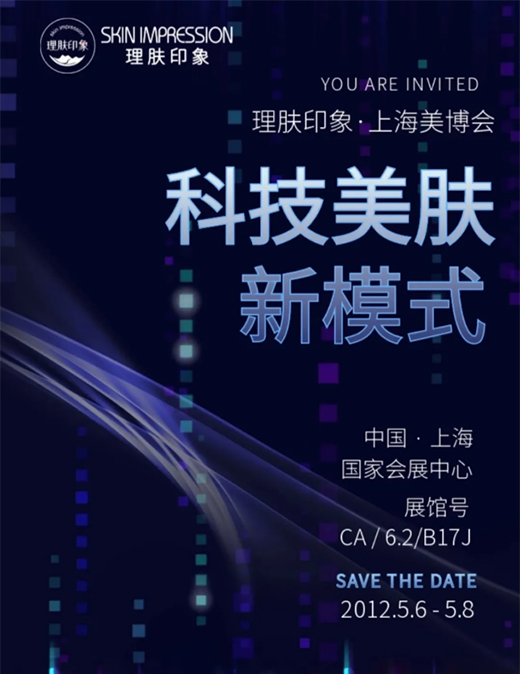 �״ε���Ϻ���!���wӡ�������p�t(y��)��Խ��Խ���p��