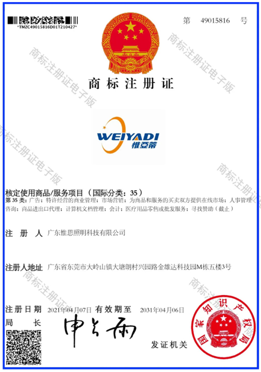 ��һ�ѿ��݈�(b��o)��Ω˼����ϲ�@3���C����