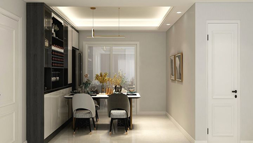 ��Ӱ�Ҿ��b��������I(l��ng)�ИI(y��)��څ��(sh��)!