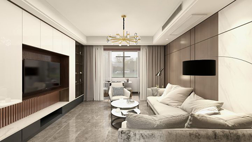 ��Ӱ�Ҿ��b��������I(l��ng)�ИI(y��)��څ��(sh��)!