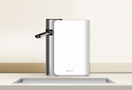 ĸ����ˮ�������o��;�����ˮ���{�V�С�о��