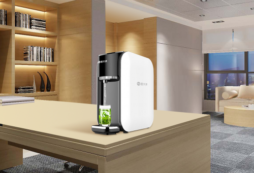 ĸ����ˮ�������o��;�����ˮ���{�V�С�о��