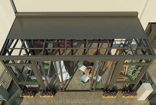 �ɚ�M�M��ꖹⷿ ���h�x��D�ľ��c!