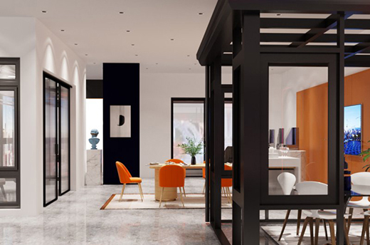 �ɚ�M�M��ꖹⷿ ���h�x��D�ľ��c!