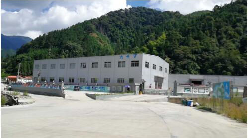 ����Ʒ�Ʋ������ǧ�fɽȪ��������