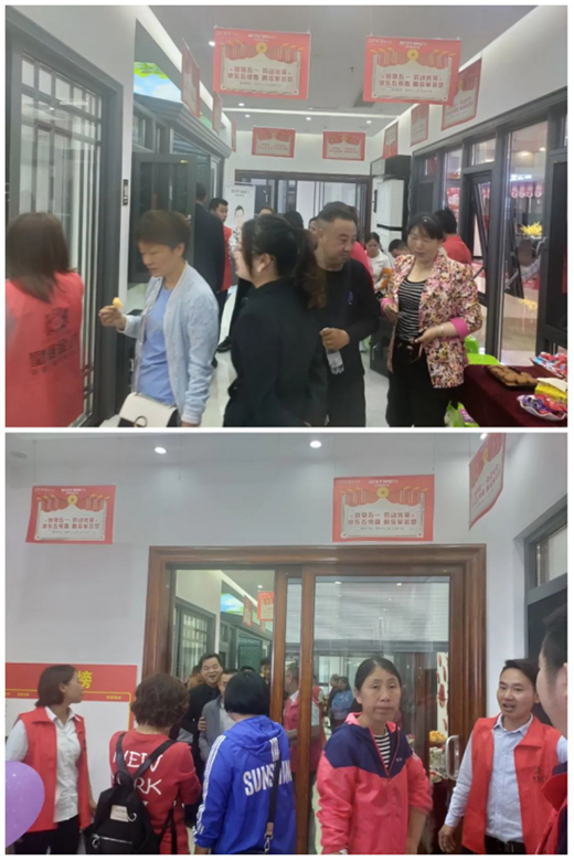 ��ͥ���Tح���ú��ە�(hu��)