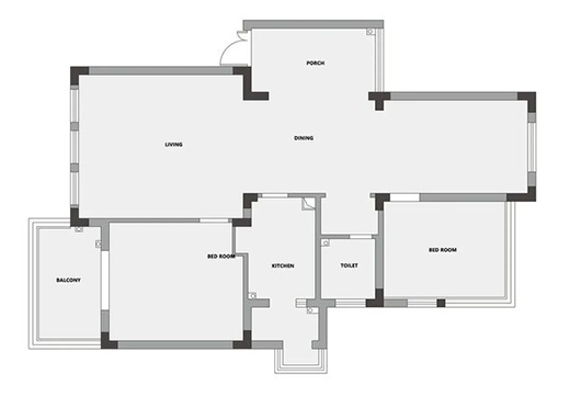 �ڰ׻�+ľ����������ͬ�õĜ�ܰ�������߼��s������!