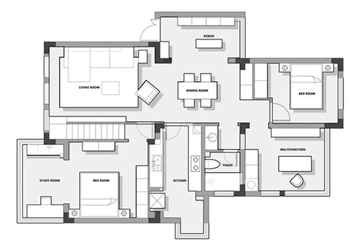 �ڰ׻�+ľ����������ͬ�õĜ�ܰ�������߼��s������!