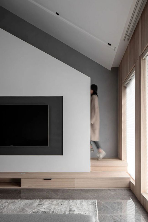 �ڰ׻�+ľ����������ͬ�õĜ�ܰ�������߼��s������!