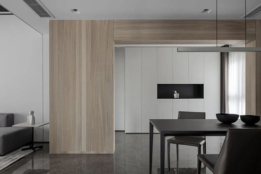 �ڰ׻�+ľ����������ͬ�õĜ�ܰ�������߼��s������!