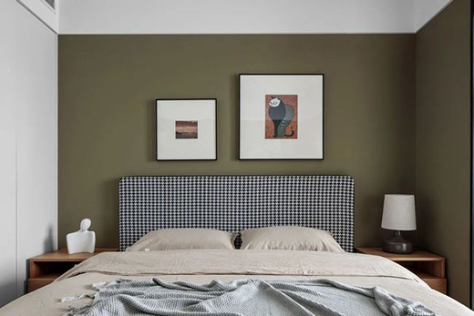 �ڰ׻�+ľ����������ͬ�õĜ�ܰ�������߼��s������!