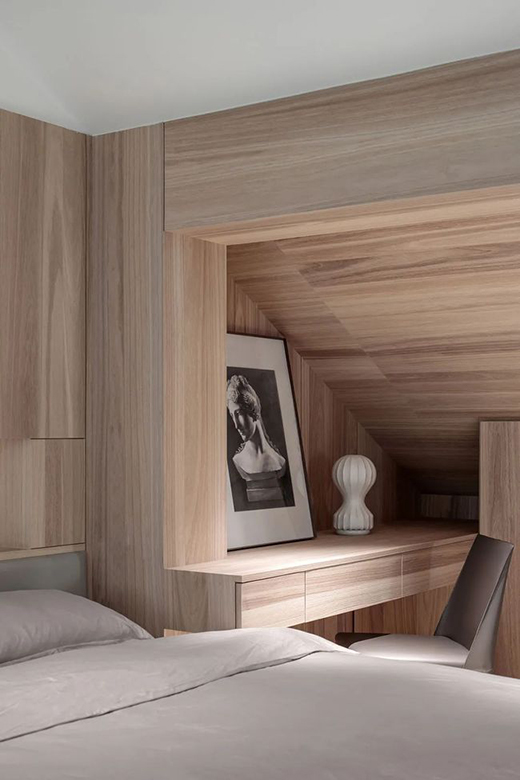 �ڰ׻�+ľ����������ͬ�õĜ�ܰ�������߼��s������!