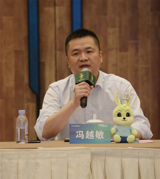 ����(sh��)�Ǿۄ�(sh��)���x�ܽK�ˡ�2021�Ì���������������̕�(hu��)�ɹ����_