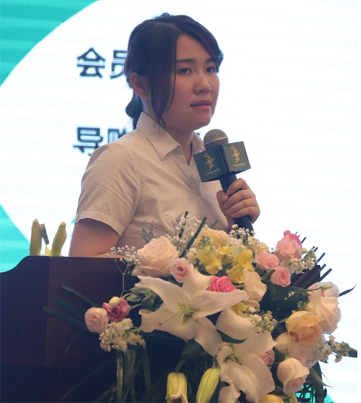 ����(sh��)�Ǿۄ�(sh��)���x�ܽK�ˡ�2021�Ì���������������̕�(hu��)�ɹ����_