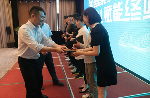 ����(sh��)�Ǿۄ�(sh��)���x�ܽK�ˡ�2021�Ì���������������̕�(hu��)�ɹ����_