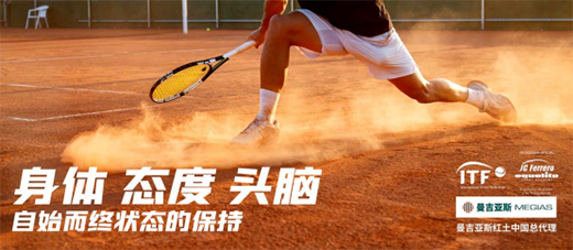 ASHER���O(sh��)�w����������˹�t�����I(l��ng)�Լt���W(w��ng)�������