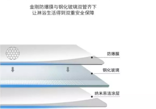 �M������ԡ����׌�㿴Ҋ����ğo�޿���