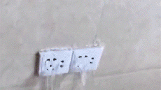 �W�A��� | ��Ҫ���C���� ���÷�ˮ!��ˮ!��ˮ!