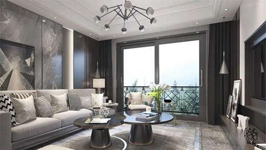 �����o�ҡ� | �ļ����꣬�Դ����o������