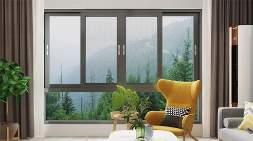 �����o�ҡ� | �ļ����꣬�Դ����o������