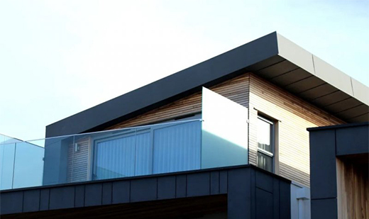 �����o�ҡ� | �ļ��������Դ����o������