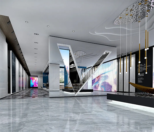 �¾��Ї�Ʒ����ح�Խ����³��� ����Ʒ�|(zh��)����