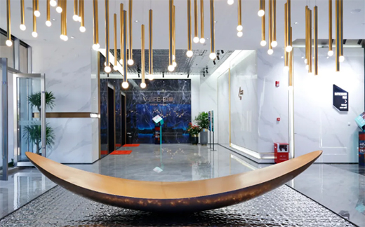 �¾��Ї�Ʒ����ح�Խ����³��� ����Ʒ�|(zh��)����