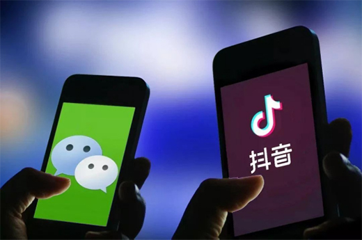 ���˶������i�I(y��ng)�N(xi��o)��13��(g��)������ÿһ��(g��)������Ҫ!