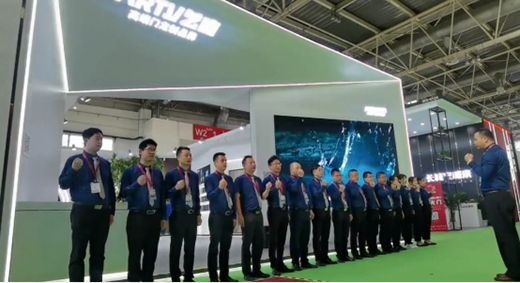 Third day!ˇ�͸߶��T�Ŵ��� ׌�����۸�