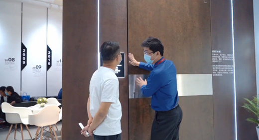 Third day!ˇ�͸߶��T�Ŵ��� ׌�����۸�