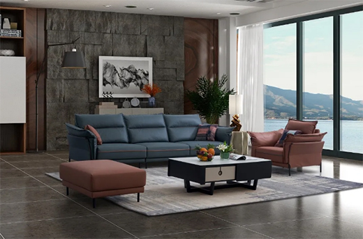 ��s��(j��)�ϼҾ�չ���@����I(y��)ȫ��������(j��ng)�N�̌�(sh��)��