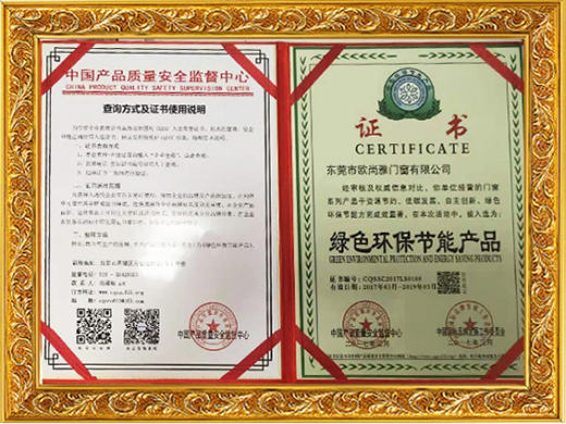 �W�����T(m��n)���(y��ng)�ⷿ��������^(gu��)�����G�(y��ng)��