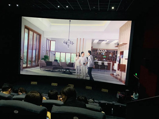 ��(bi��o)�T(m��n)����һ�N(xi��o)���~�ƃ|���Ì�(sh��)���Ϳڱ���(chu��ng)��(zh��n)��(j��)