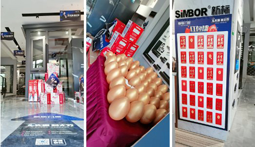 ��(bi��o)�T(m��n)����һ�N(xi��o)���~�ƃ|���Ì�(sh��)���Ϳڱ���(chu��ng)��(zh��n)��(j��)