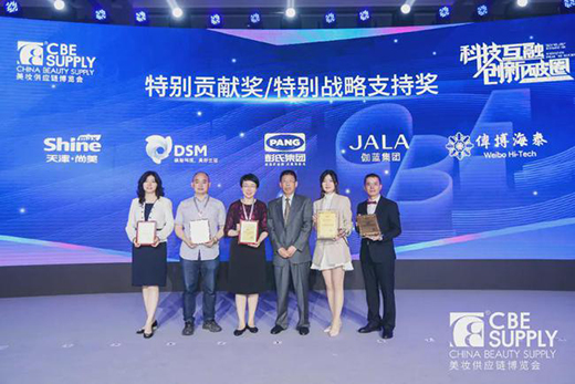 �ث@�p�(xi��ng)��(ji��ng)����������ԿƼ���Ȧ���ǆ����y��δ��