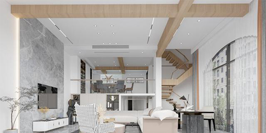 ���o�������O(sh��)Ӌ(j��)��׌��һ�۾ͳ���!