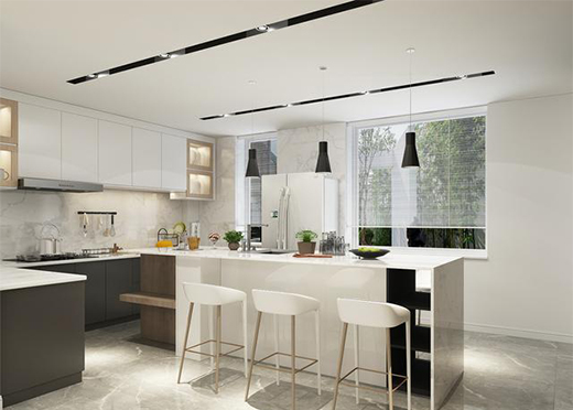 ���o�������O(sh��)Ӌ(j��)��׌��һ�۾ͳ���!