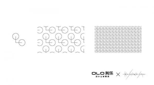 ̫����?�Ҙ�(l��)�ҾӾ�Ҫ�ڼҾ��ϲ��MLOGO!